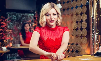 Hỗ trợ khách hàng 8day