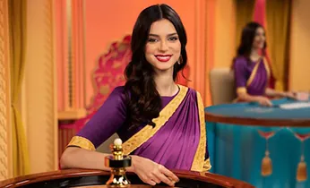 Ưu đãi và khuyến mãi độc quyền 8day năm 2026