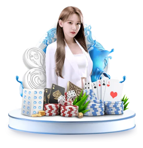 Chế độ phúc lợi và lương thưởng hấp dẫn