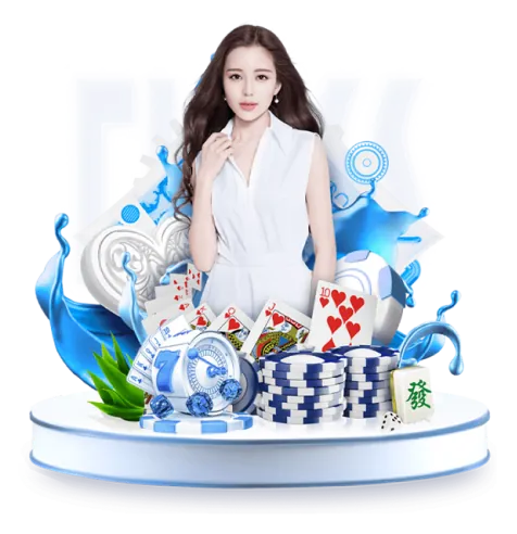 Truy cập trang chủ FB88
