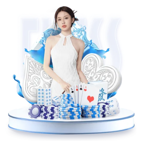 Thưởng Chào Mừng Thể Thao