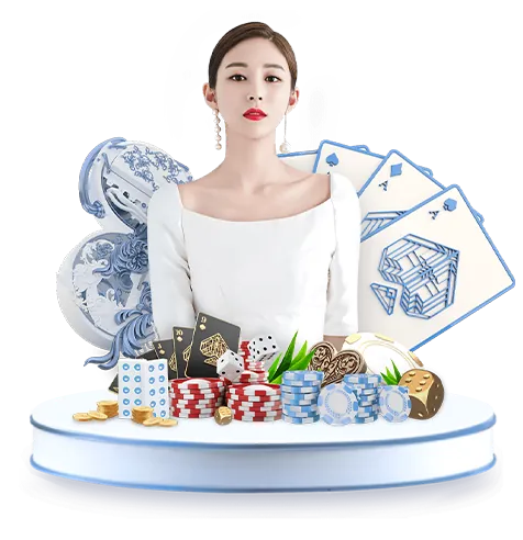 Hoàn Trả Casino 8DAY
